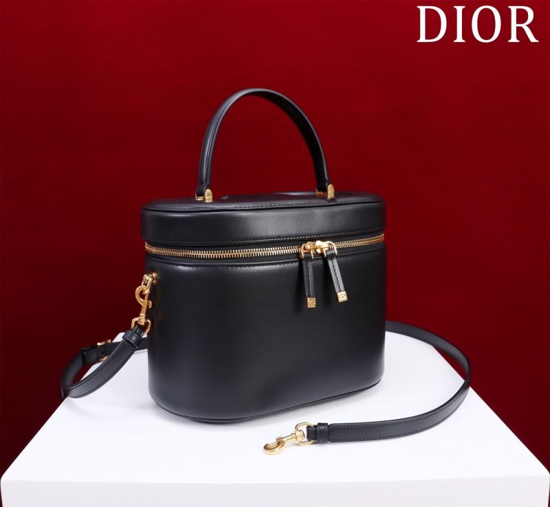 Dior Other Bags